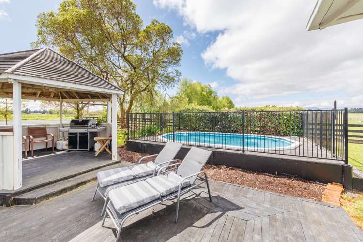 283 Forlong Road Feilding_10