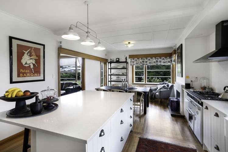 13 Cambridge Road Martinborough_5