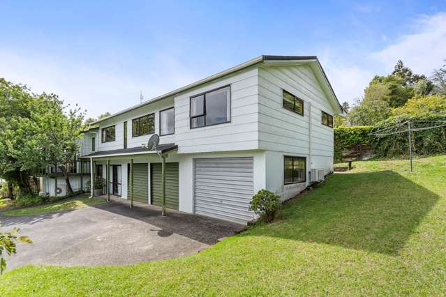 4 Dianthus Place Browns Bay_3