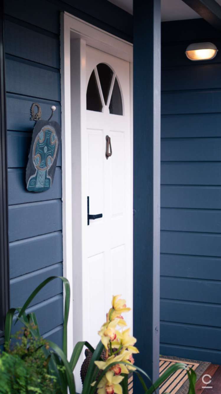 17b Selwyn Street Tauranga Central_9