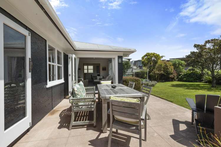69 Buller Street New Plymouth_17