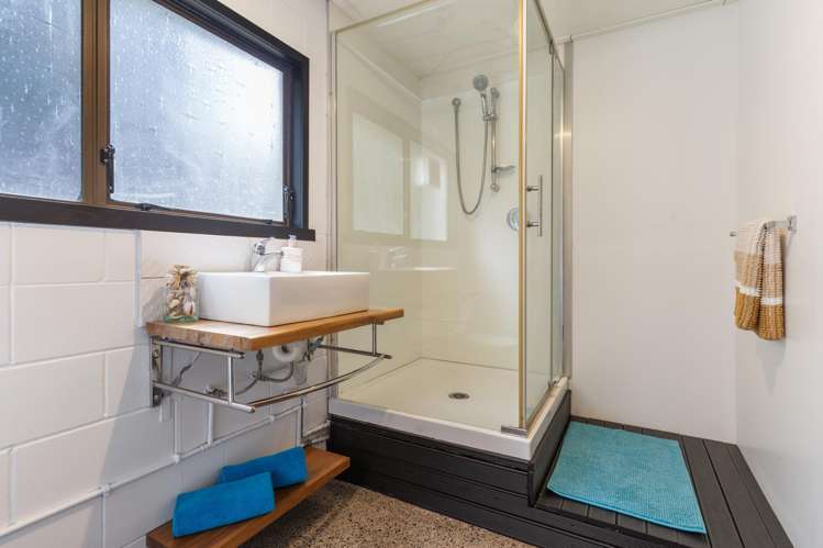 203 Hibiscus Coast Highway Red Beach_12