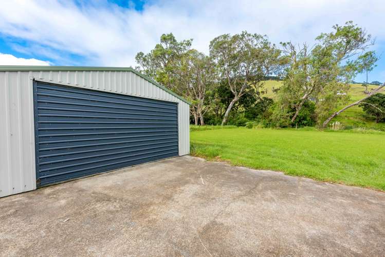 30 Waihuka Road Omapere_14