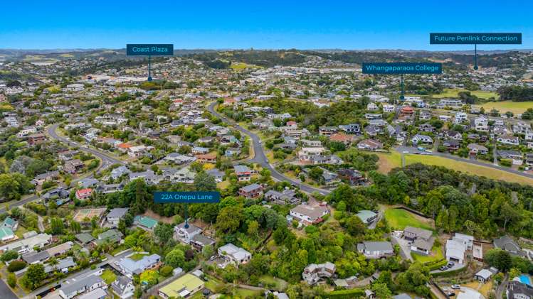 22A Onepu Lane Manly_20