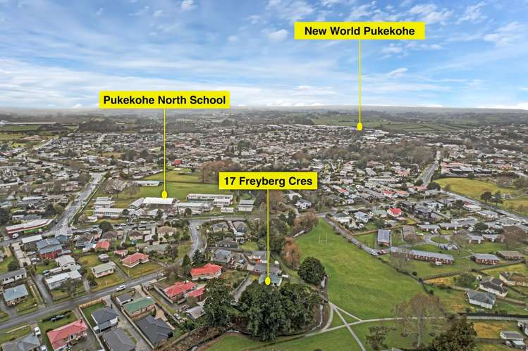 17 Freyberg Crescent Pukekohe_24