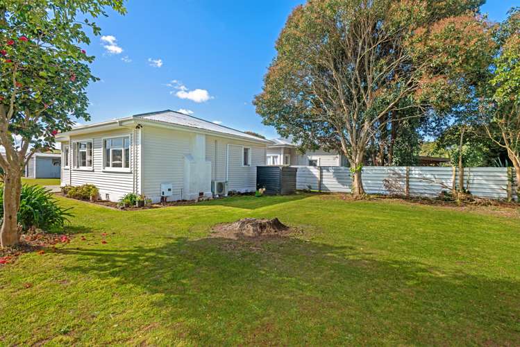 192 Wainui Road Kaiti_16