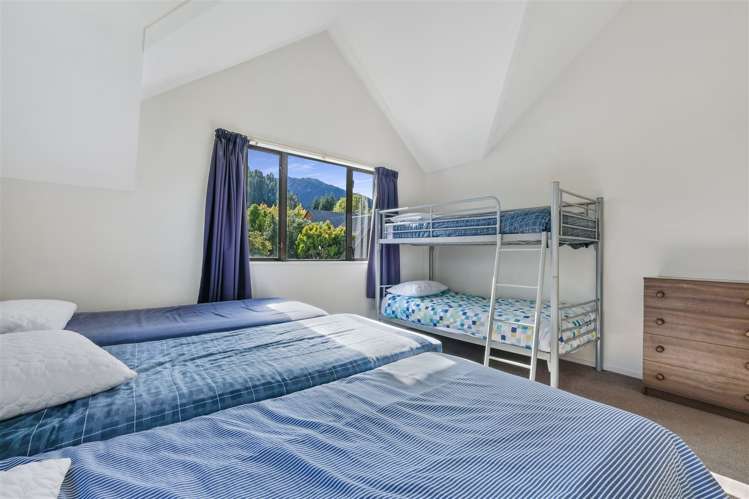 52b Conical Hill Road Hanmer Springs_15