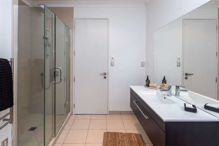 77 Perry Street Papanui_20