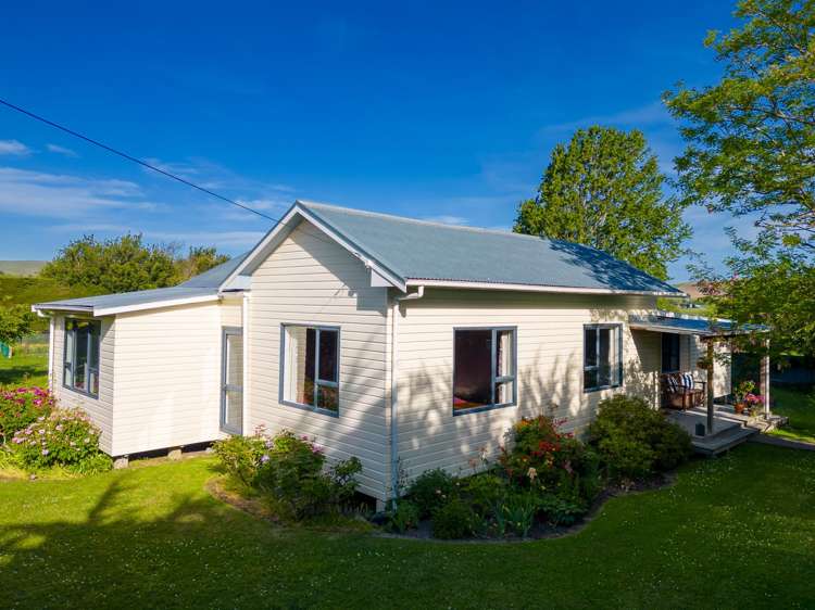 749 Hakataramea Highway Waimate_30