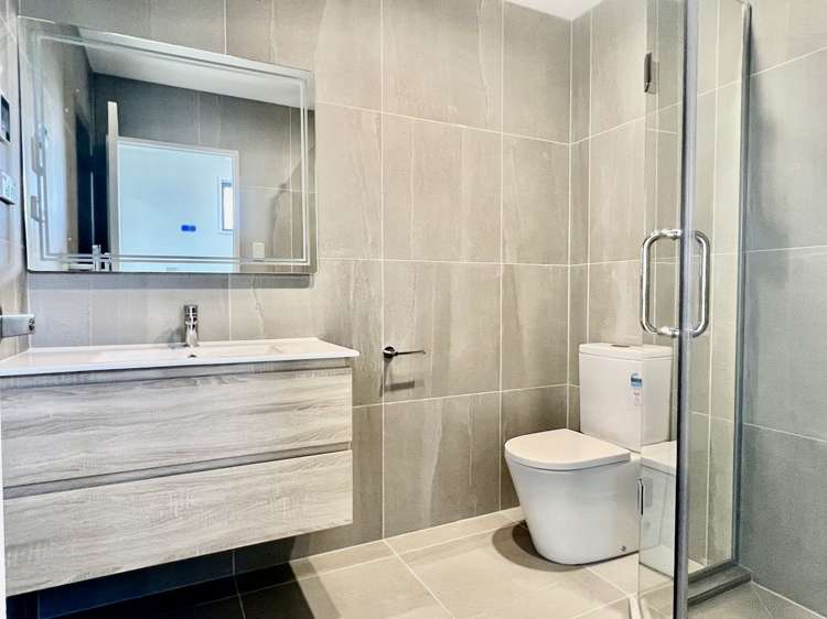 79 Kaha Road Papakura_3