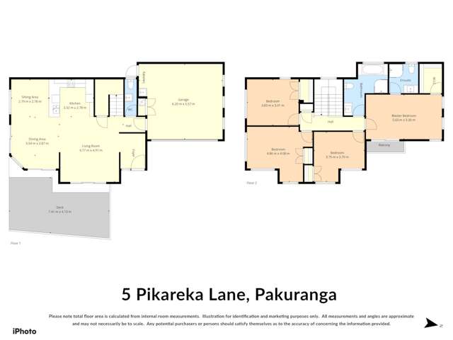 5 Pikareka Lane Pakuranga_1