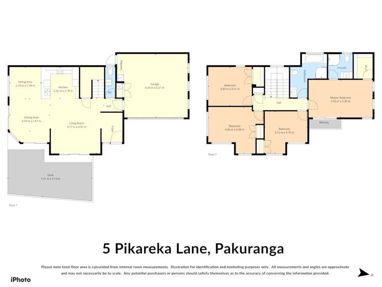 5 Pikareka Lane Pakuranga_18