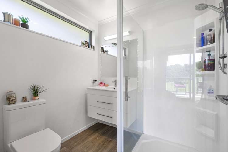 25d Primrose Street Raglan_22