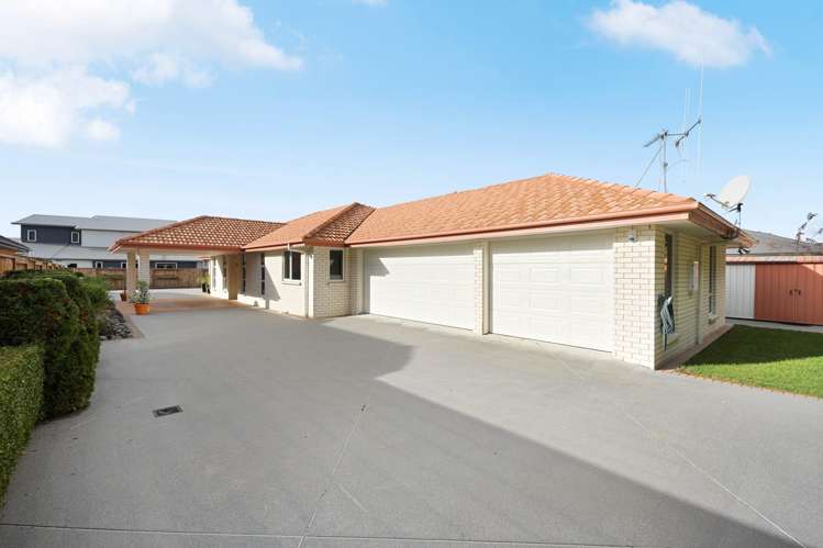 7 Langdale Court Huntington_26