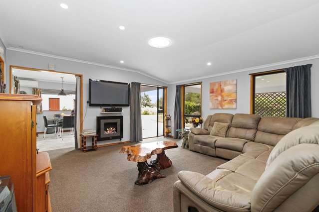 10 Ritchie Street Te Aroha_2