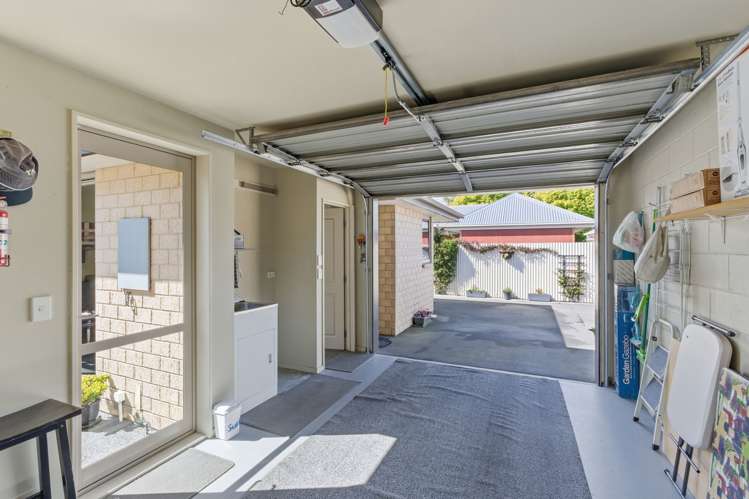 24C Simeon Street Spreydon_7