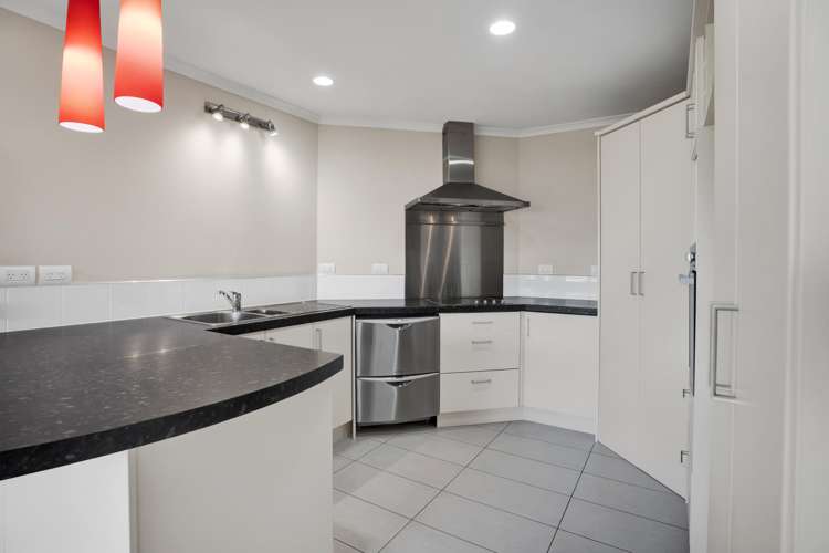 39a Egmont Street Hawera_10