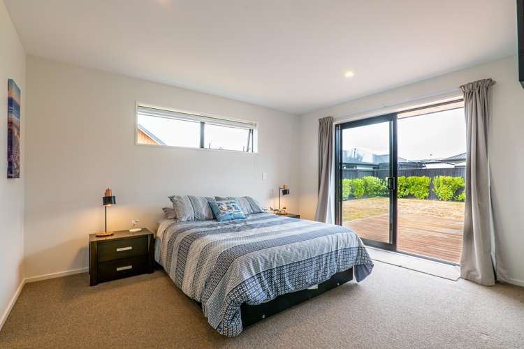 5 Crest Place Rolleston_10