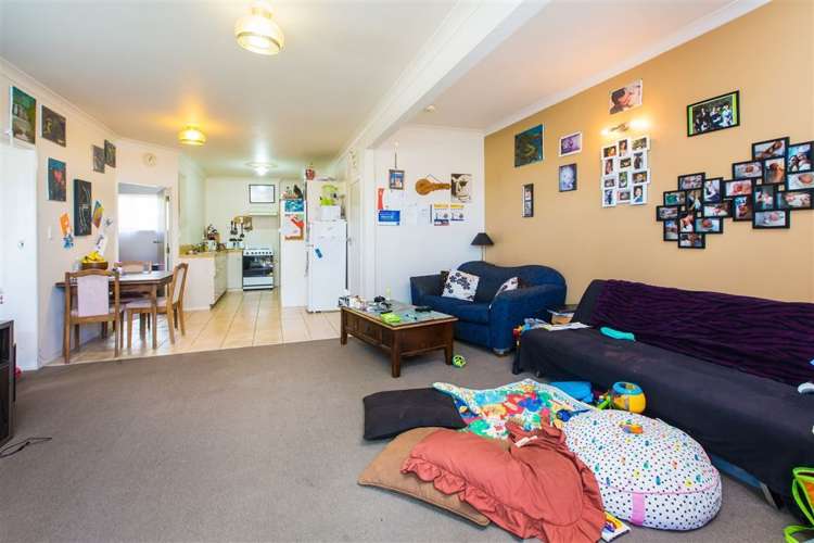 145 Maungatapu Road Maungatapu_9