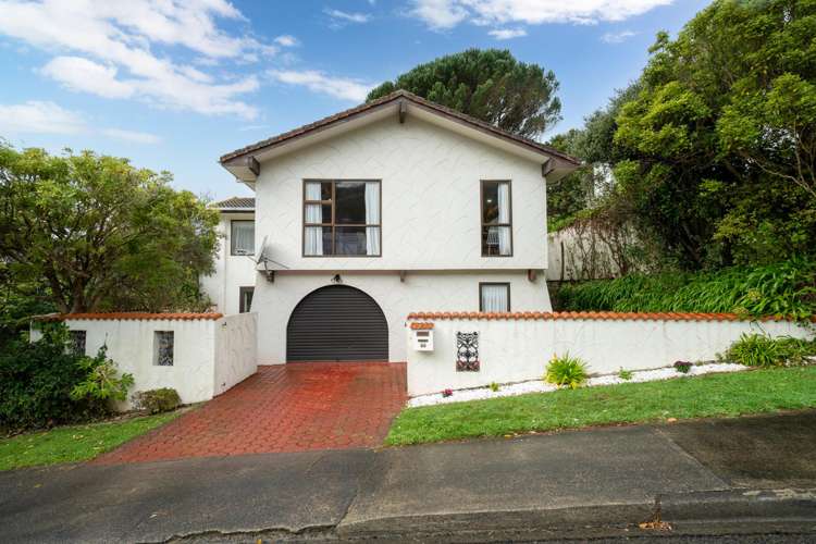49 Cambrian Street_0