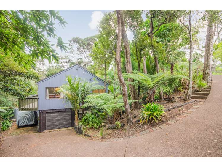 17 Mceldowney Road Titirangi_8