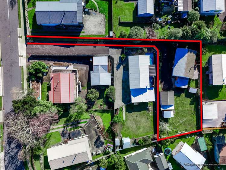 26A Hamblyn Crescent Nawton_22