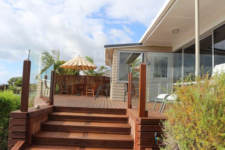 156 Marsden Point Road Ruakaka_9