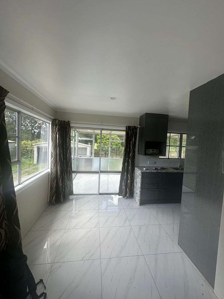 18 Crescent Court Melville_10