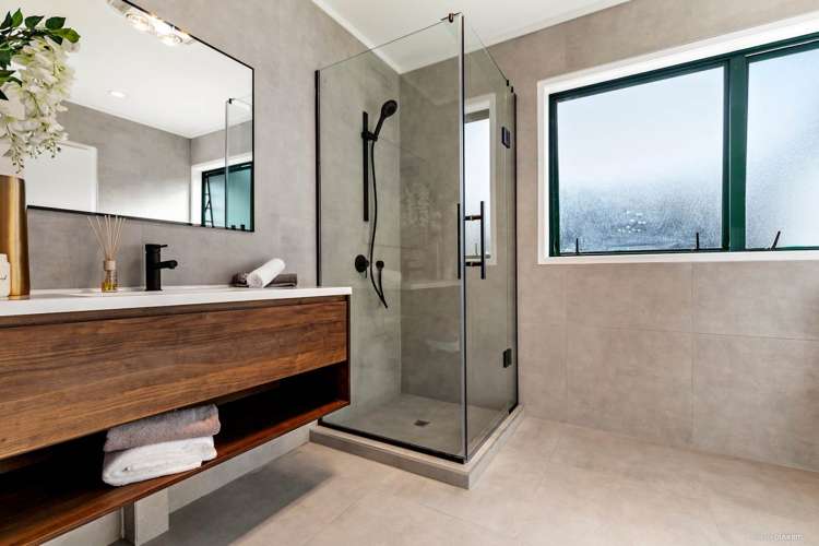 75 Lynden Avenue Hillcrest_6