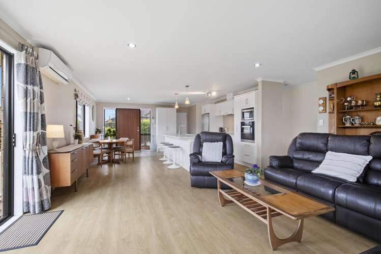 25 Ripple Grove Waiuku_7