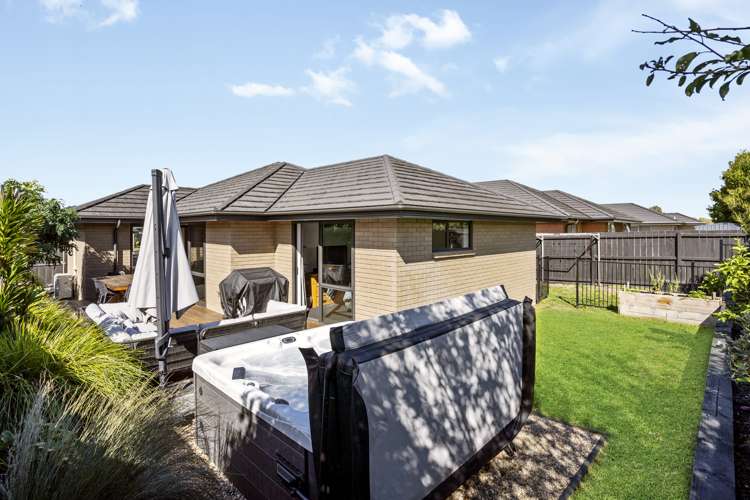 25 Captain Mitchell Drive Opaheke_22