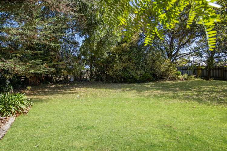 19a Fleet Street Solway_11