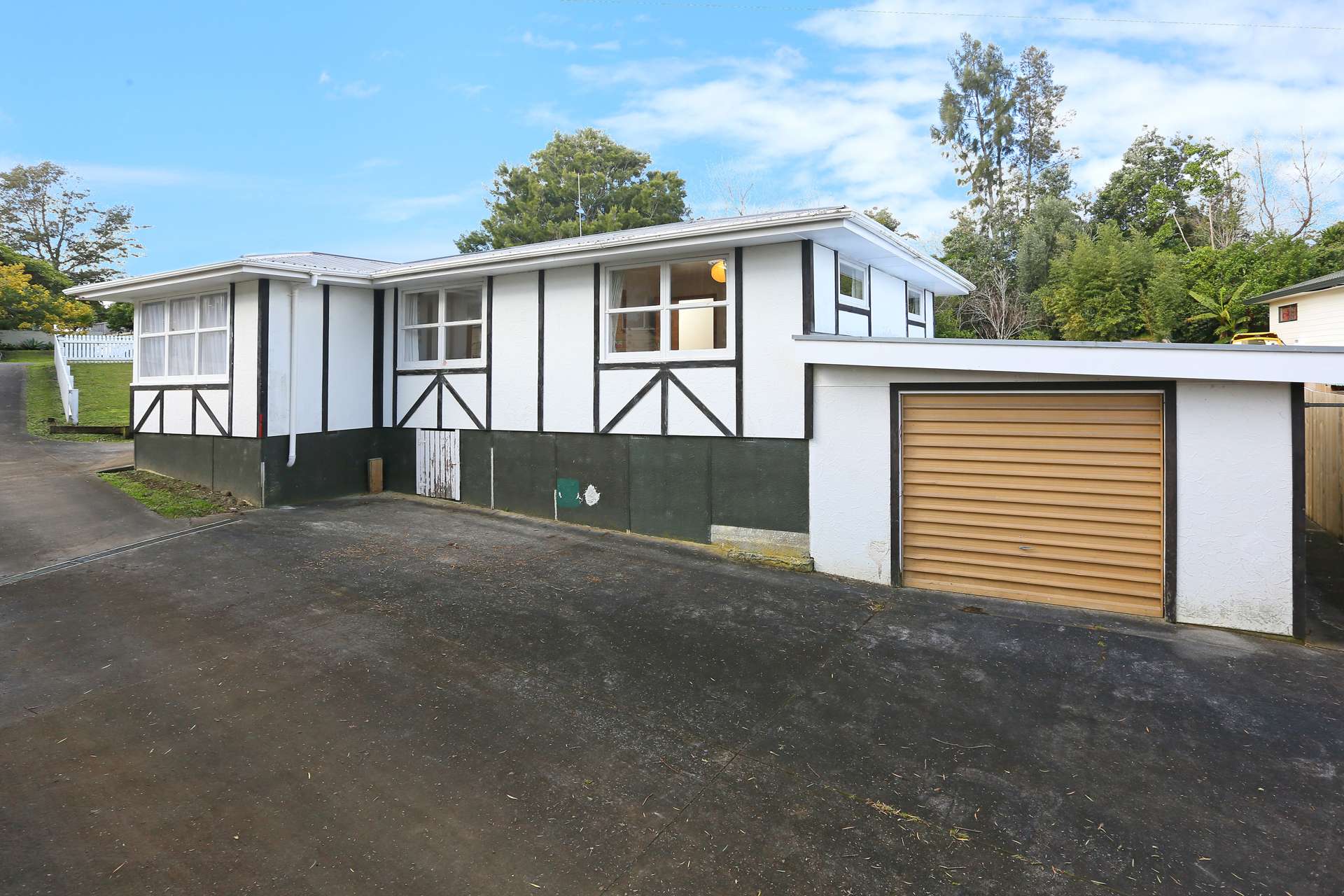 23 Ranui Avenue Ranui_0