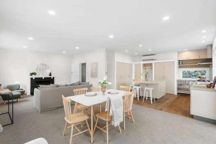 129 Mersey Street Saint Albans_6