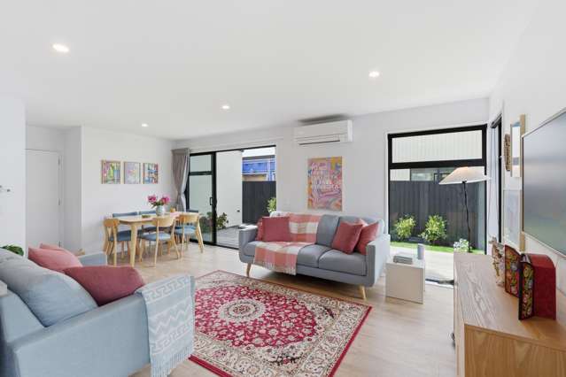 1/33 Leitch Street Somerfield_1