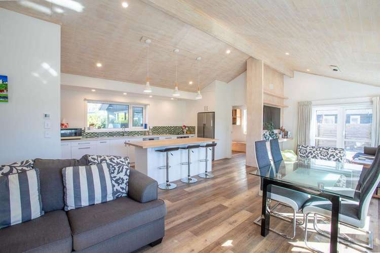 31A Tainui Street Ohakune_7