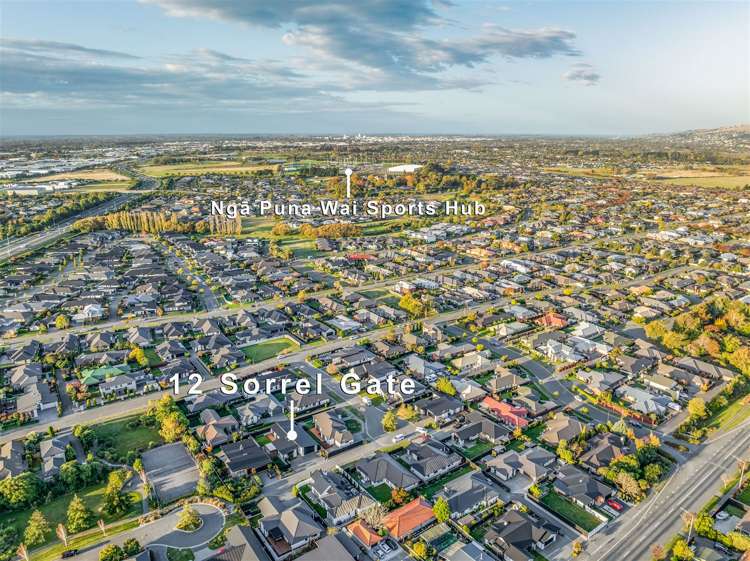 12 Sorrel Gate Halswell_24