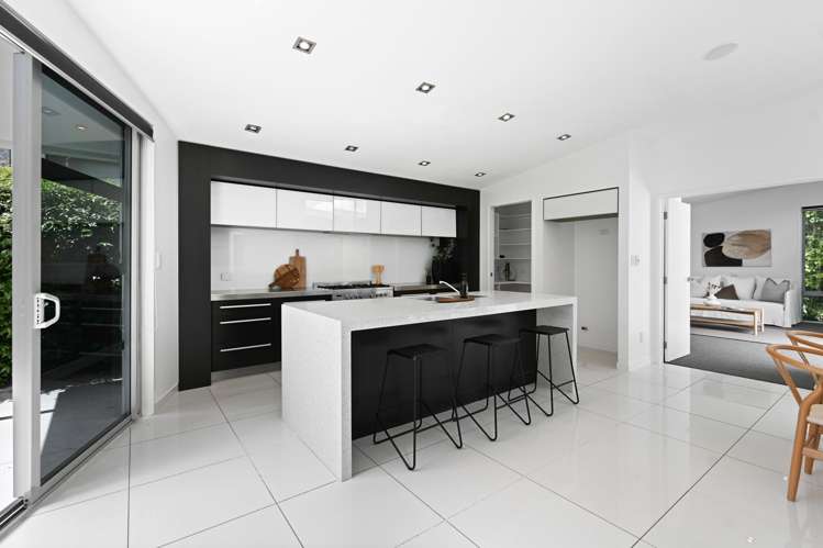 6 Aspen Court Huntington_5