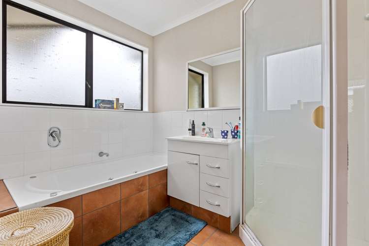 94a Cutfield Road New Plymouth Central_13