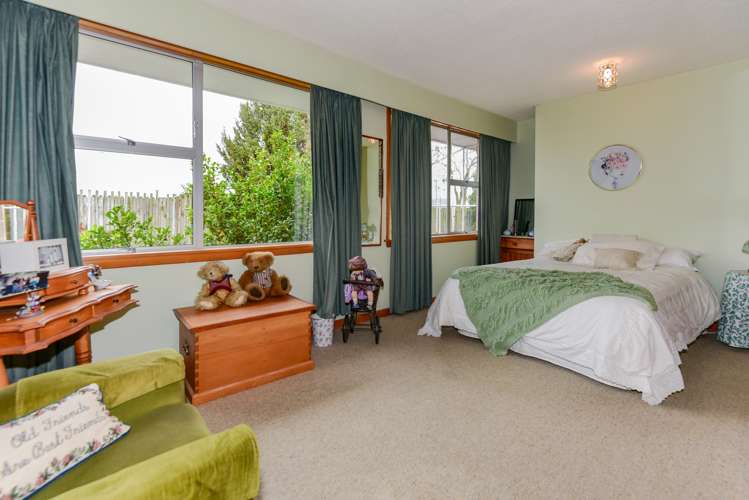 2 Bray Street Darfield_8