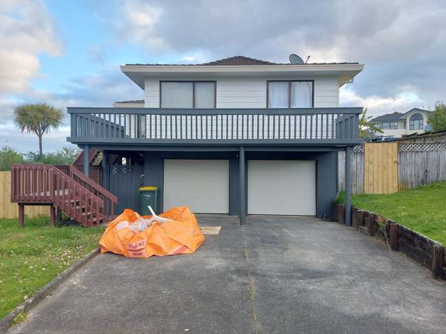 21 Rhinevale Close, Henderson, Auckland