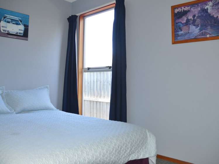 14 Amberley Beach Road Amberley_8