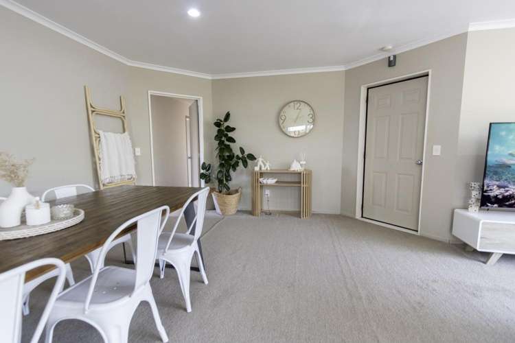 7 Knox Place Leamington_1