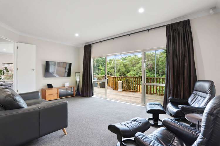 8 Seacrest Drive West Harbour_10