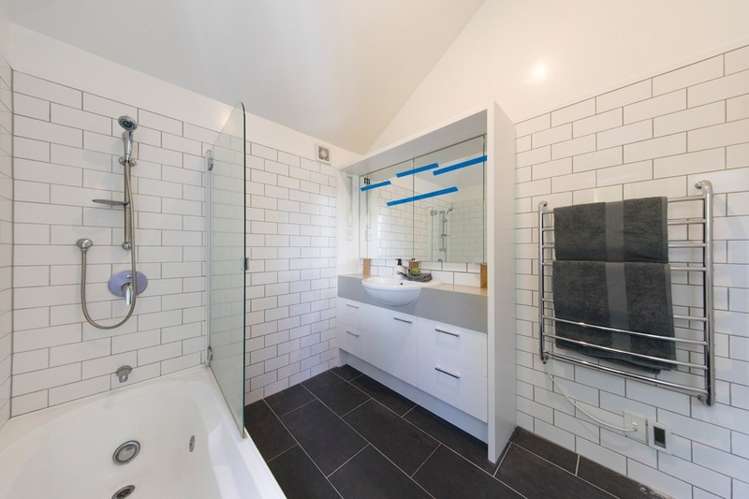 4/63 Vermont Street Ponsonby_8