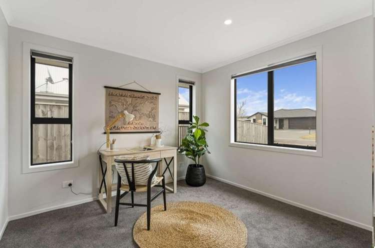 78 Huka Heights Drive 2772_9