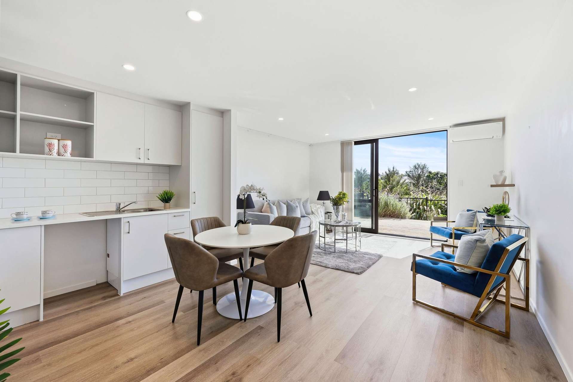 25 Tuuhura Road Pukekohe_0