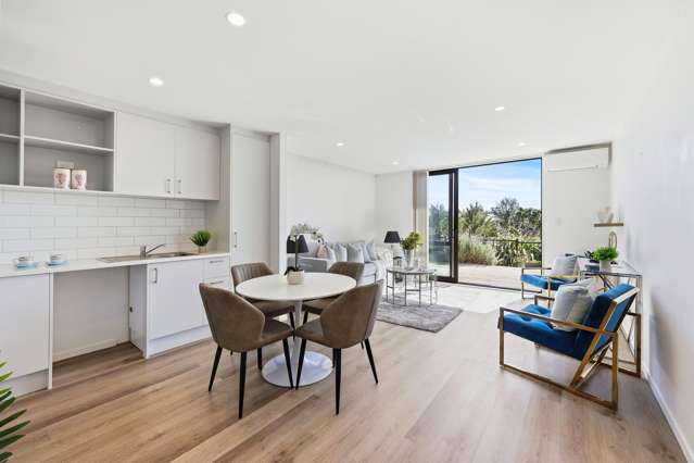 25 Tuuhura Road Pukekohe_2