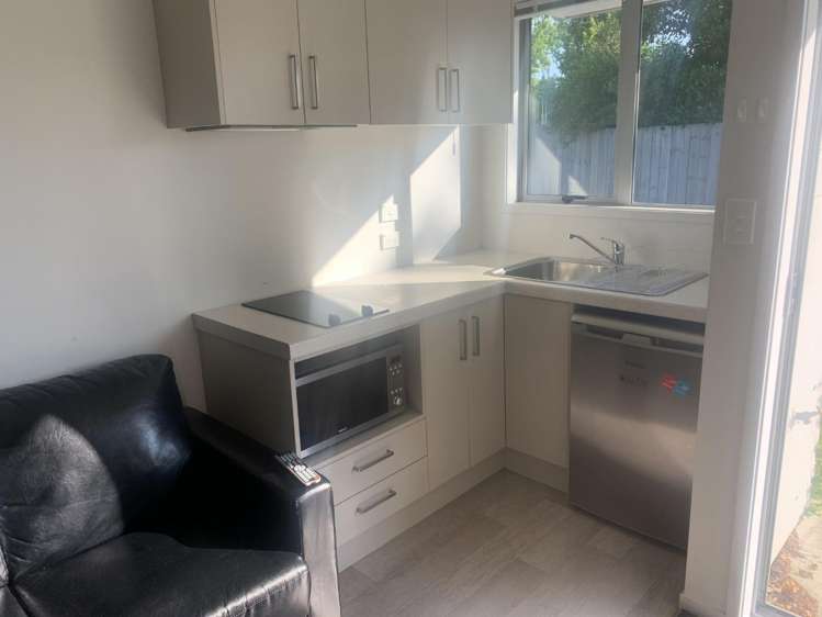 9/41 Mount View Road Melville_2