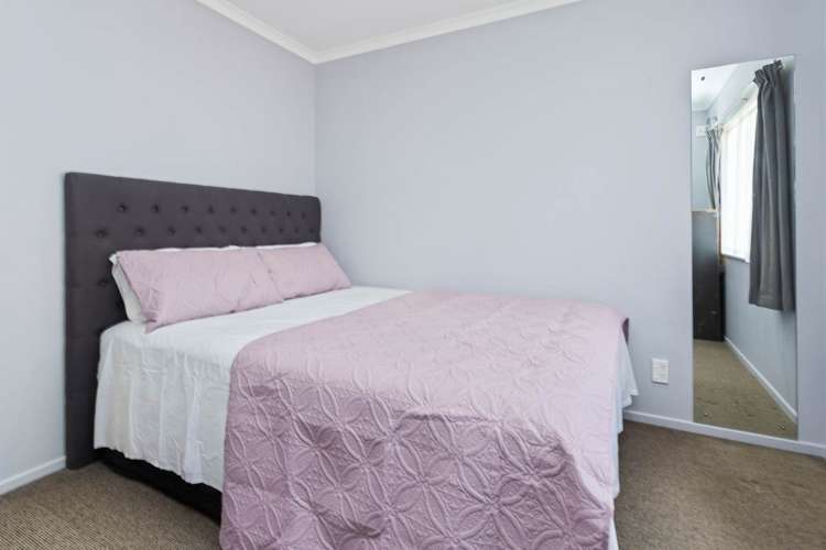 114a Archibald Road Kelston_11